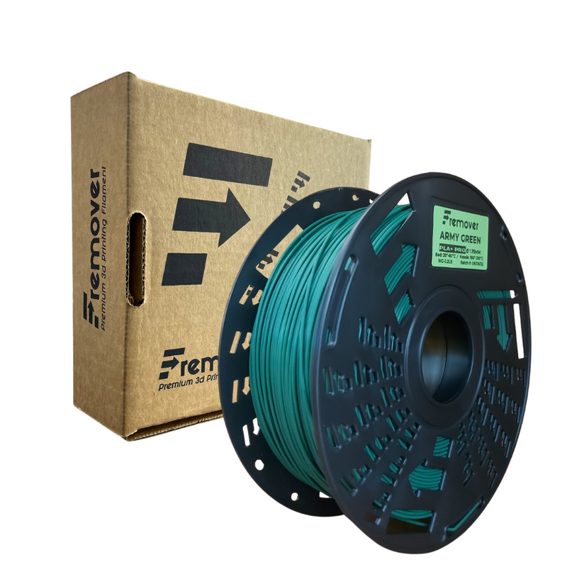 Filament - Boxed (Pack x2)