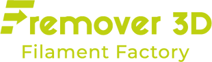 Fremover.net logo