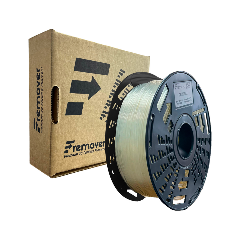 Filament - Boxed (Pack x10)