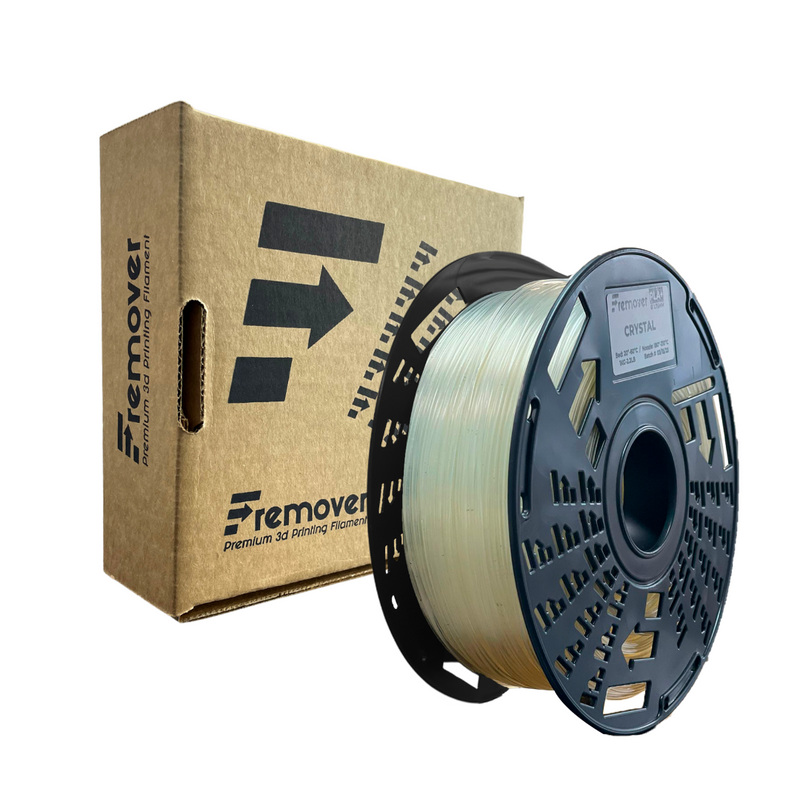 PLA+ High Speed Classic. From $12.09