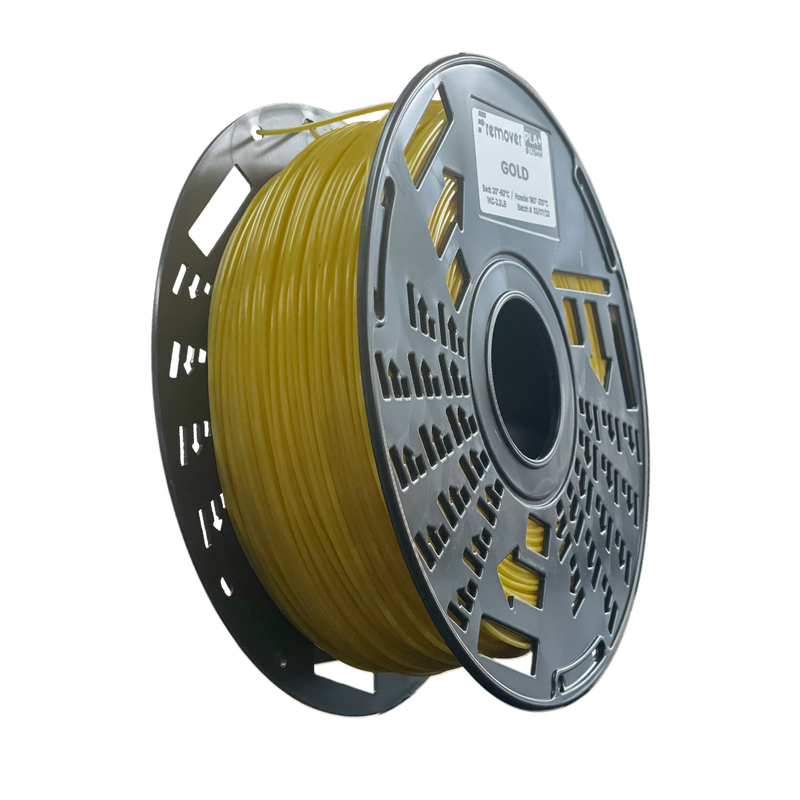 Filament - Non Boxed (Pack x12)
