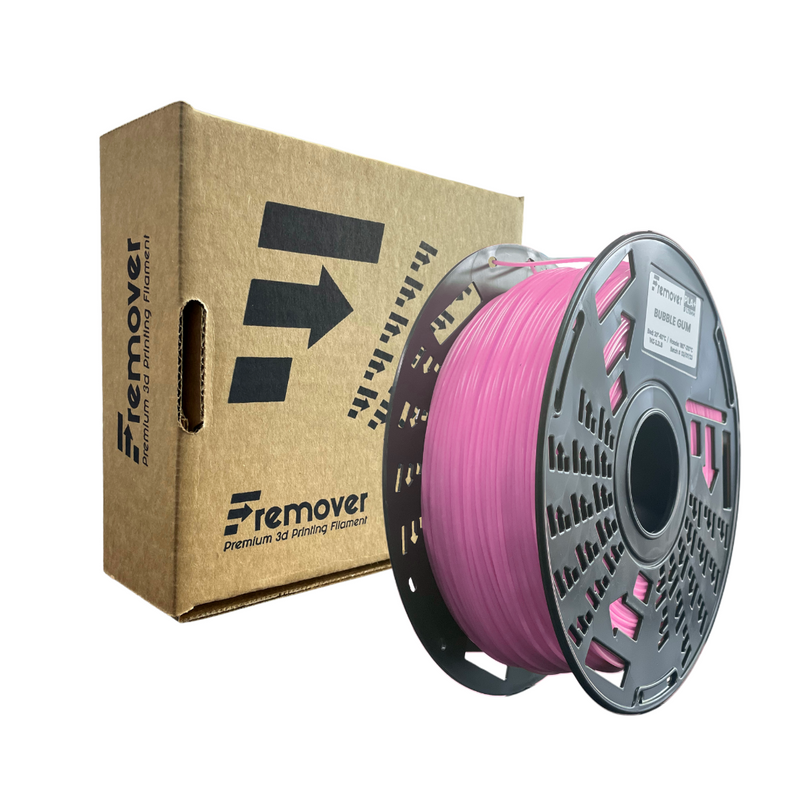 Filament - Boxed (Pack x400) - Factory Pick Up