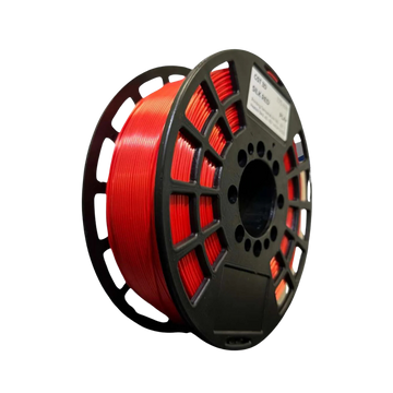 GST 3D SILK Filament Red