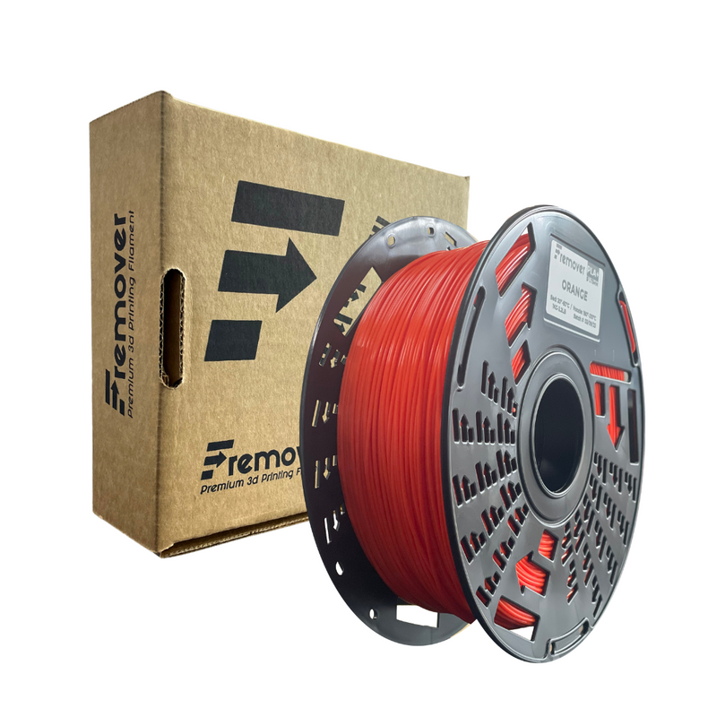 Filament - Boxed (Pack x16) EAST COAST SPECIAL