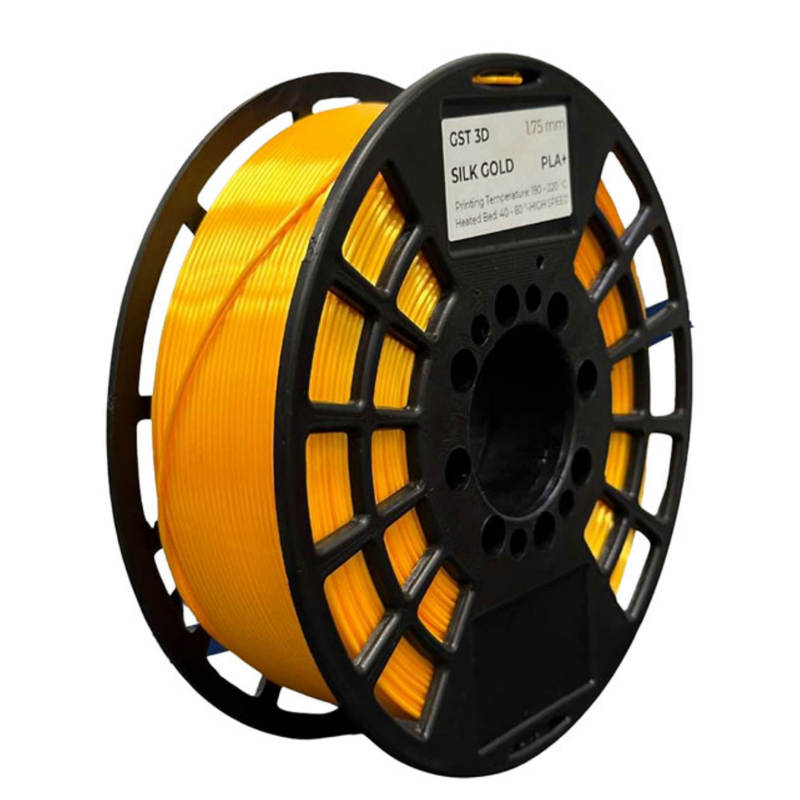 PLA+ High Speed Silk. From $15.35