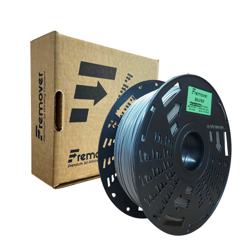 Filament - Boxed (Pack x2)