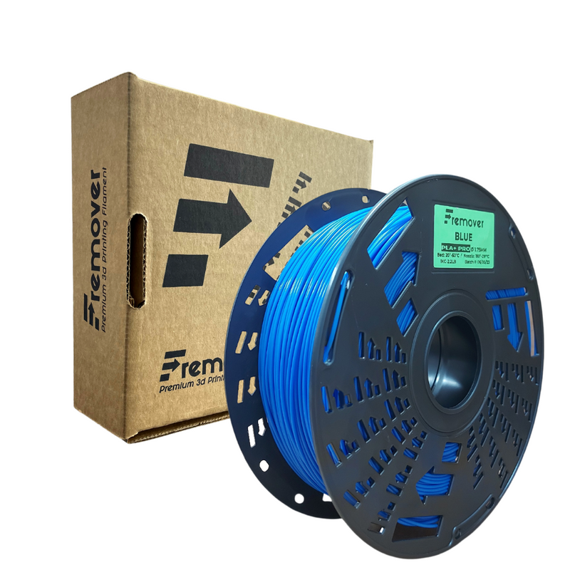 Filament - Boxed (Pack x12)