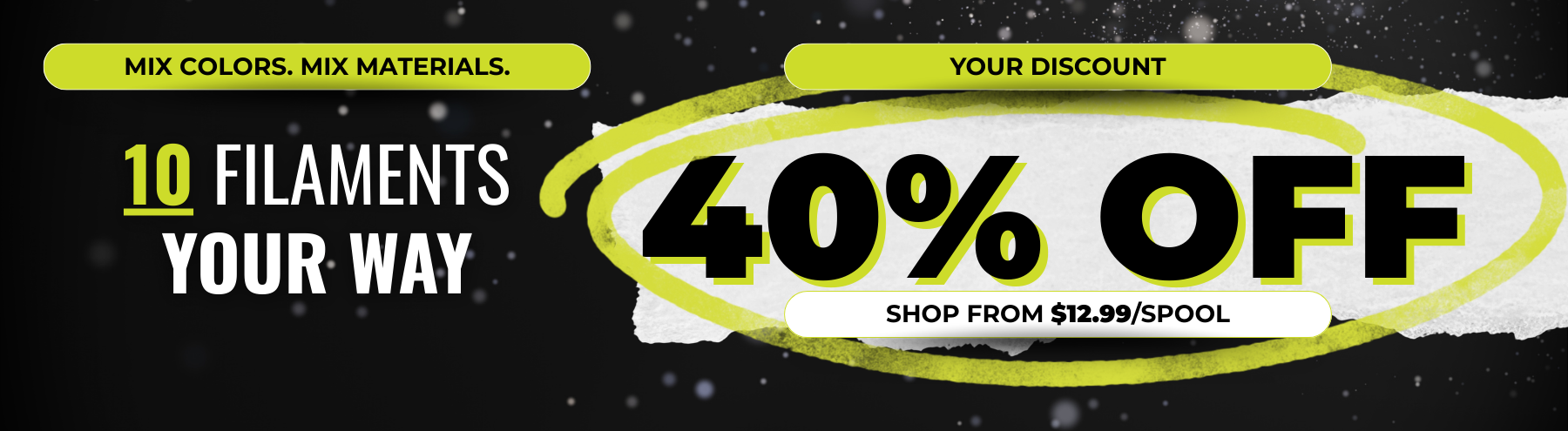 slider image slider_item_Mt7XnM