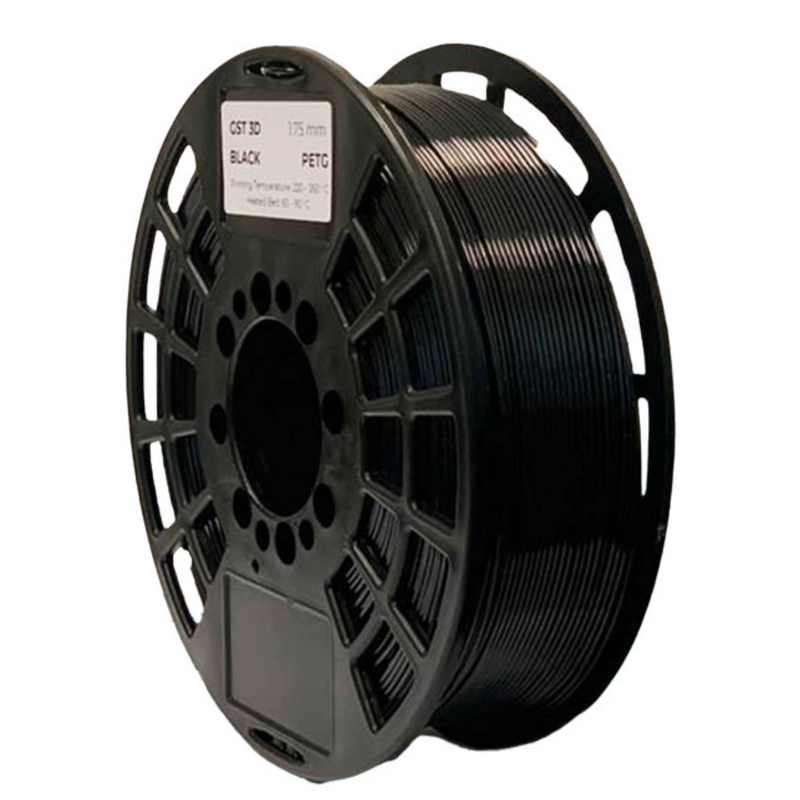 PETG High Speed