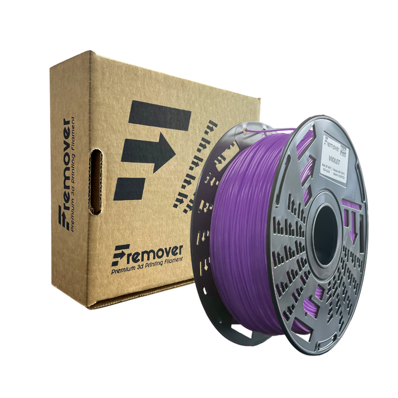Filament - Boxed (Pack x6) EAST COAST SPECIAL
