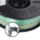 PLA+ HS Silk Rainbow Silk Rainbow 3