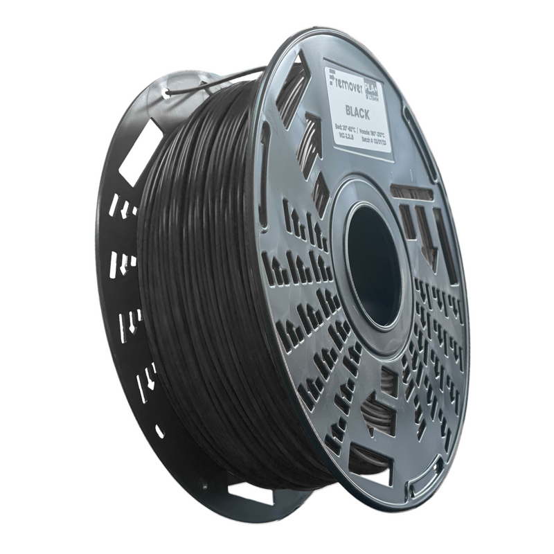 Filament - Non Boxed (Pack x40)