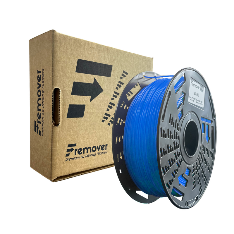 Filament - Boxed (Pack x16)