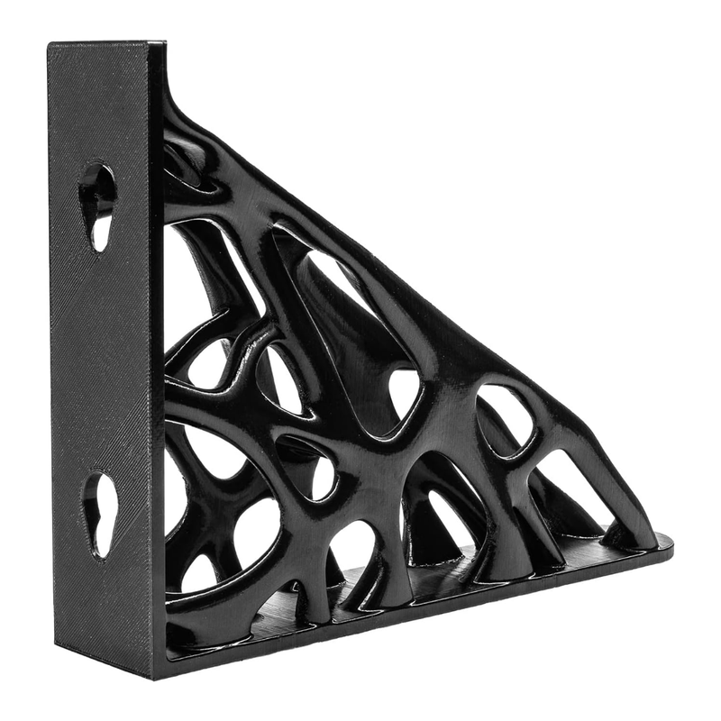 PETG High Speed