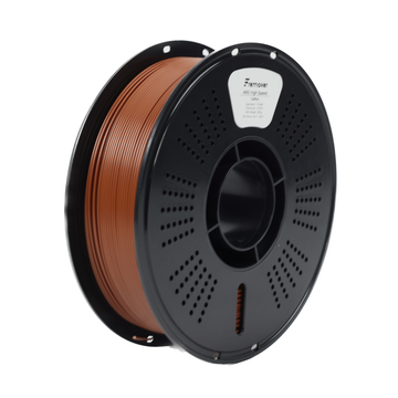 ABS High Speed Coffee