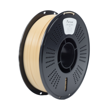 ABS High Speed Latte