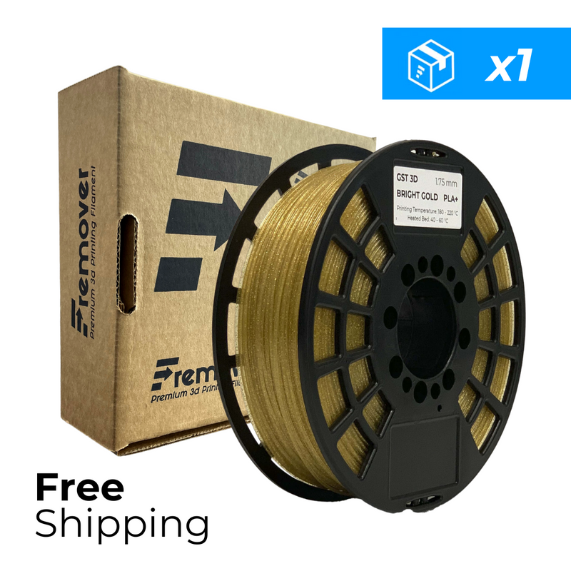 Filament - (Pack x1)