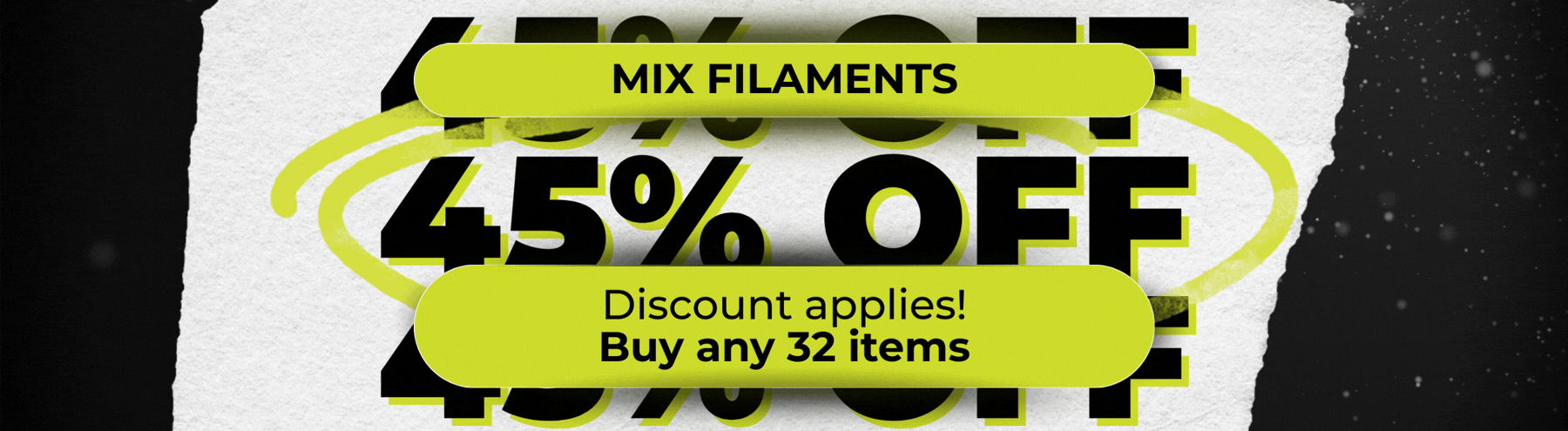 slider image slider_item_Mt7XnM