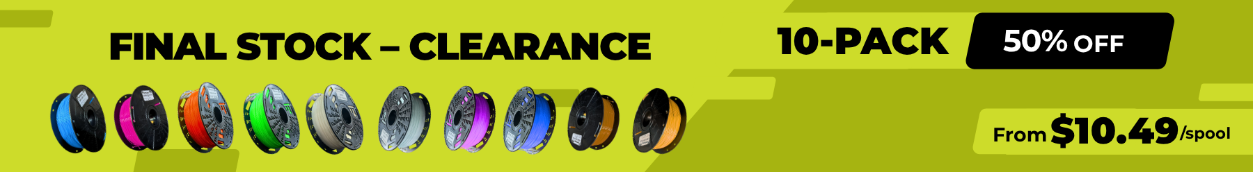 slider image 1621243260e1af0c20-0