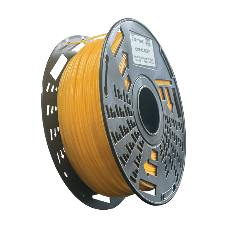 Filament - Non Boxed (Pack x32)