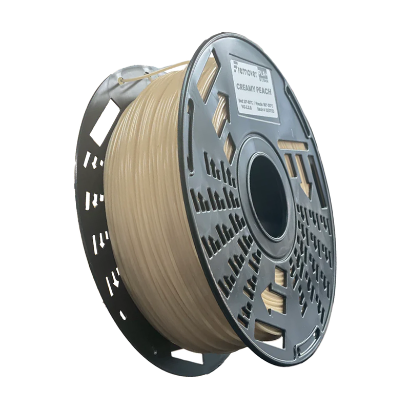 Filament - Non Boxed (Pack x20) EAST COAST SPECIAL
