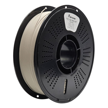 PLA+ ART High Speed Dove Grey