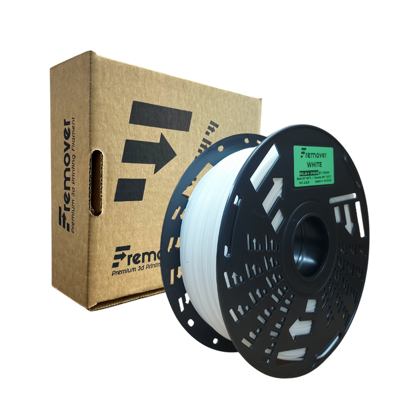 Filament - Boxed (Pack x10) EAST COAST SPECIAL