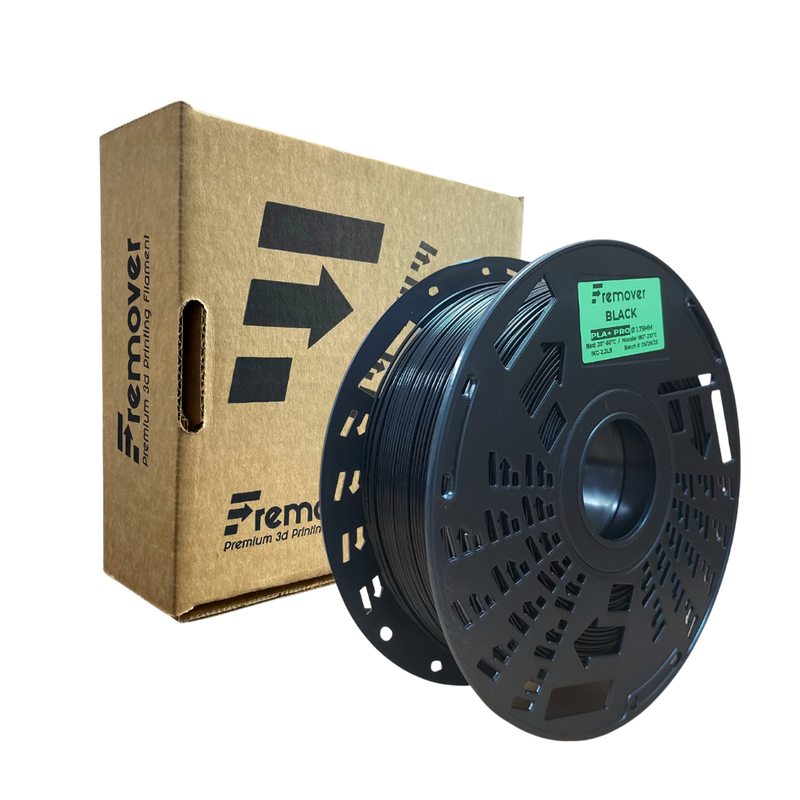 Filament - Boxed (Pack x10) EAST COAST SPECIAL