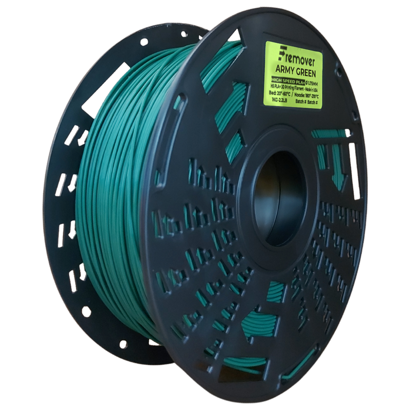 Filament - Non Boxed (Pack x40) EAST COAST SPECIAL