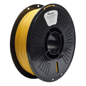 PLA+ ART High Speed Frosty Desert Yellow