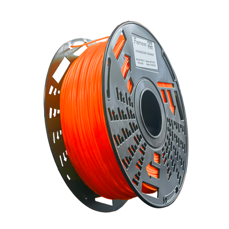 Filament - Non Boxed (Pack x20)
