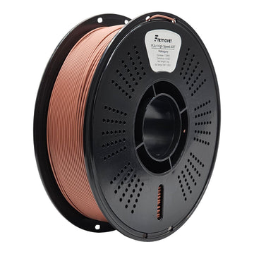 PLA+ ART High Speed Mahogany