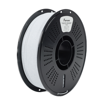 Marble PLA+ High Speed