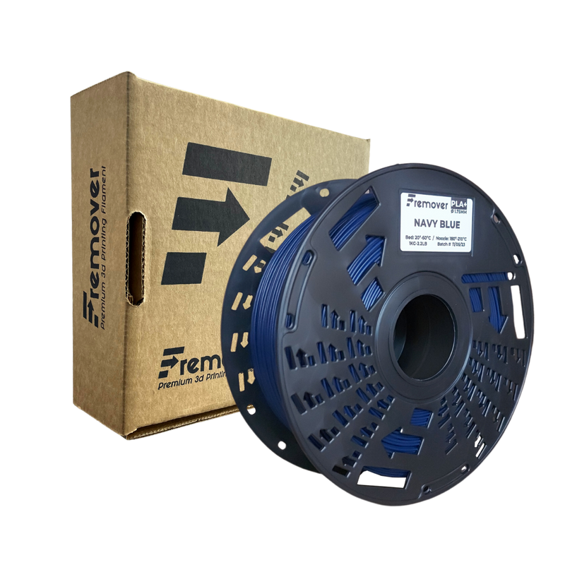 Filament - Boxed (Pack x16) - Factory Pick Up
