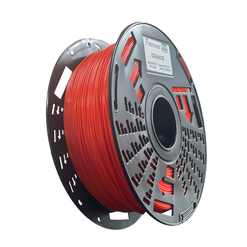 Filament - Non Boxed (Pack x32)