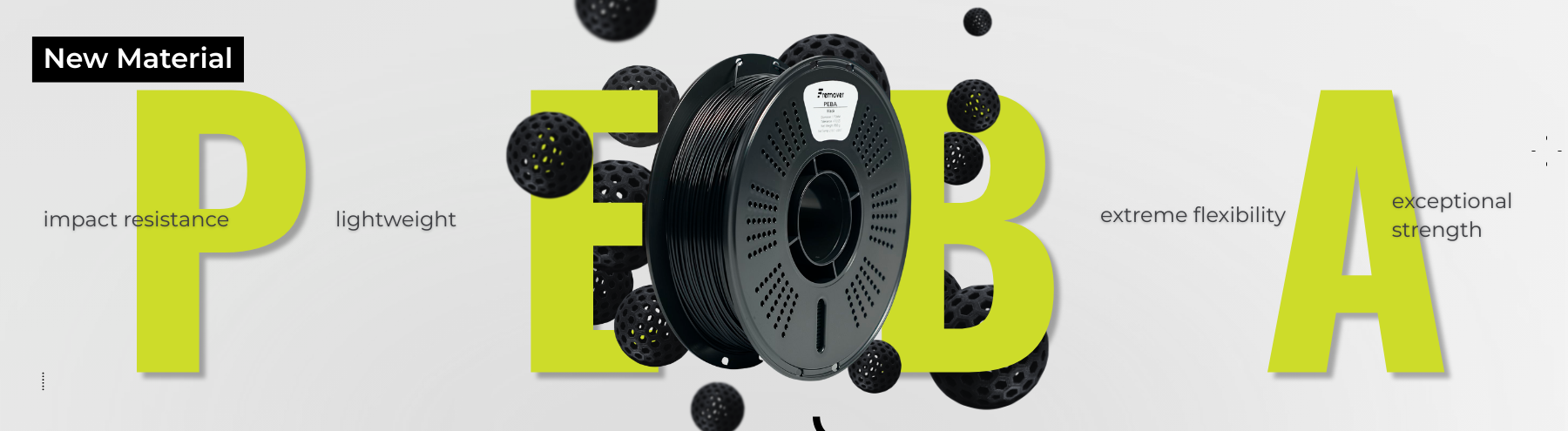 slider image slider_item_r8mdVr