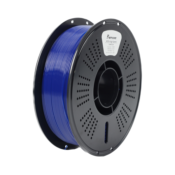 PETG High Speed Dark Blue