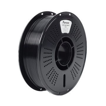 PETG High Speed Black