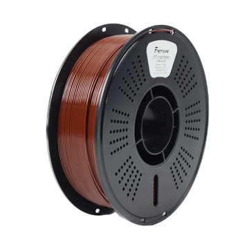 PETG High Speed Coffee