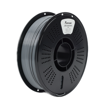 PETG High Speed Grey