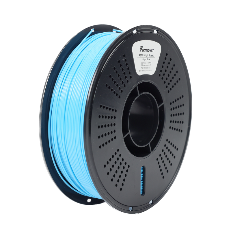 PETG High Speed