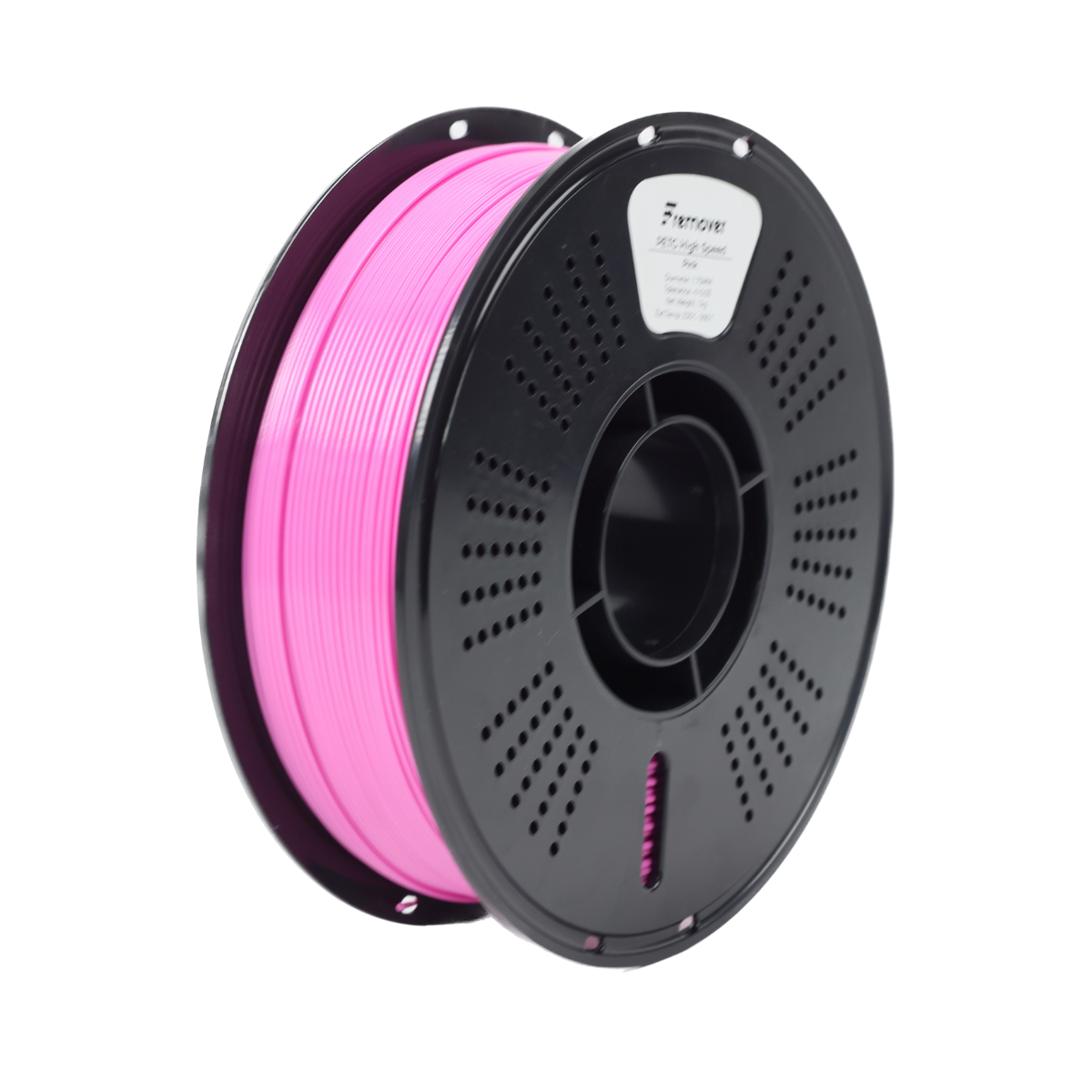 PETG High Speed Pink