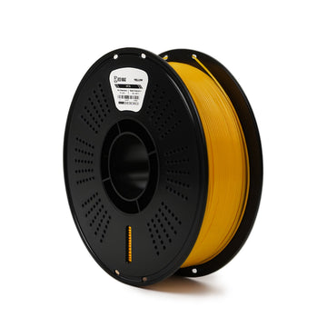 IIID MAX PETG Yellow