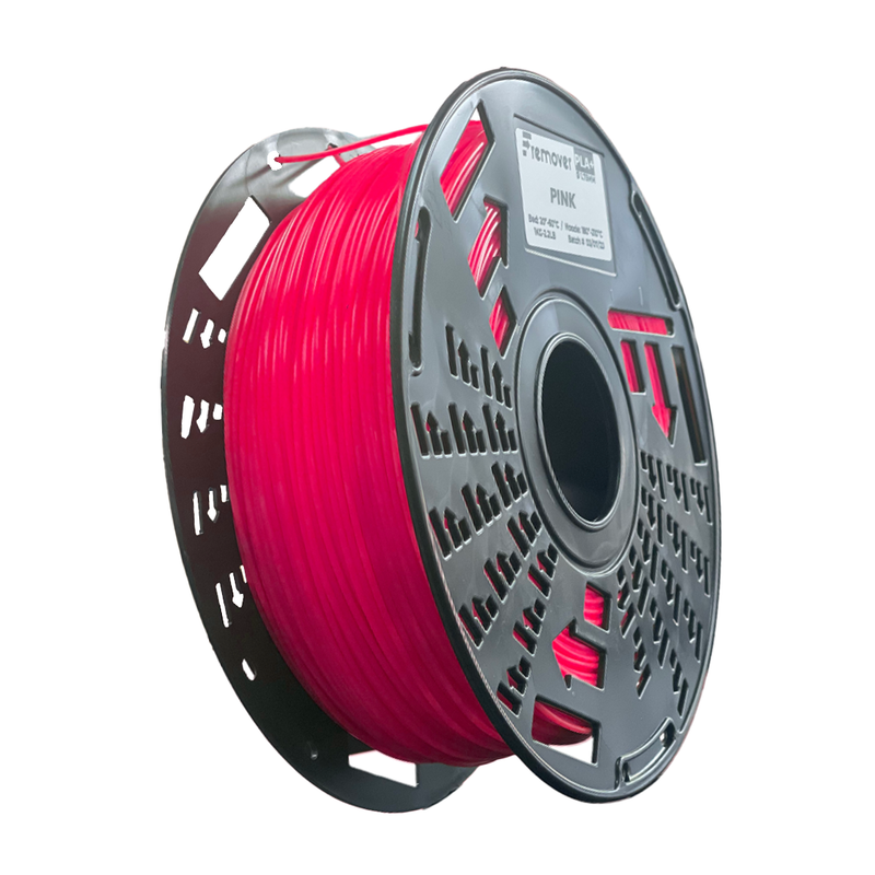 Filament - Non Boxed (Pack x16) EAST COAST SPECIAL