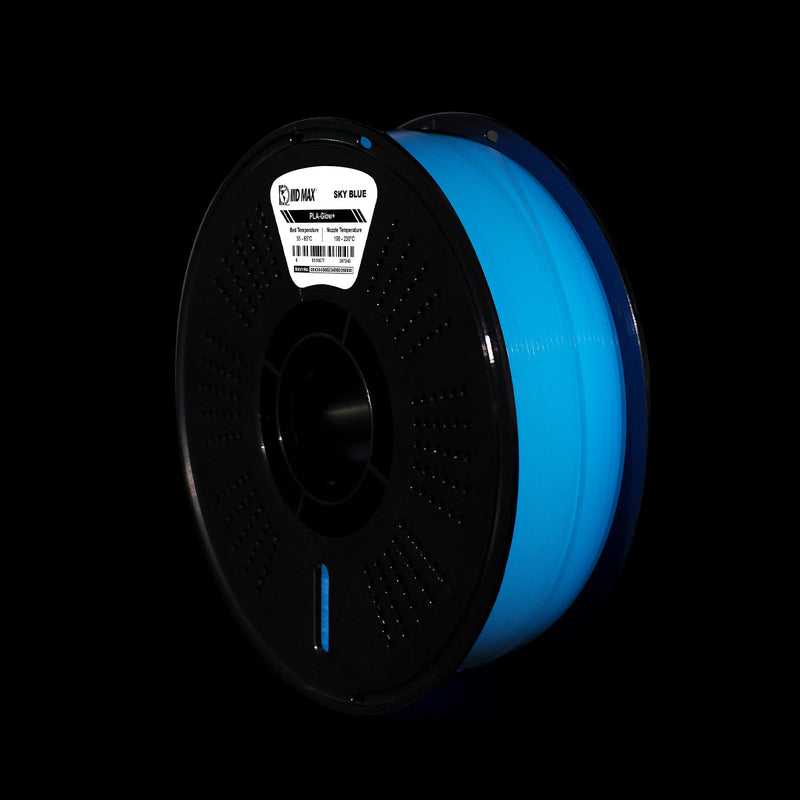 PLA+ High Speed Glow. From $20.93