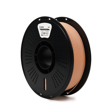 IIID MAX PLA+ ART High Speed Skin