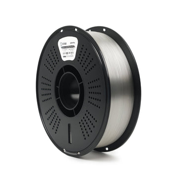 IIID MAX PLA+ High Speed Crystal