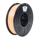 PLA+ HS Silk Rainbow Silk Rainbow 3