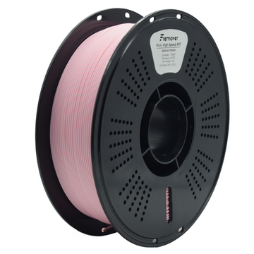 PLA+ ART High Speed Apricot Pollen