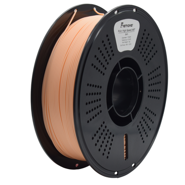 PLA+ ART High Speed skin